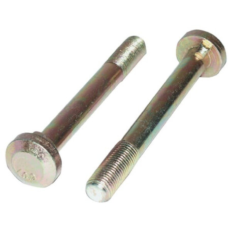 Boulon UNIVERSEL 1220123N