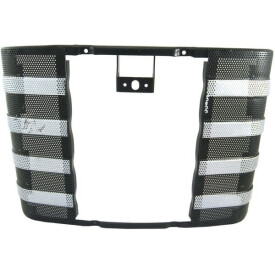 Grille de refroidisseur VAPORMATIC VPM1020