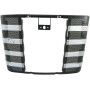 Grille de refroidisseur VAPORMATIC VPM1020