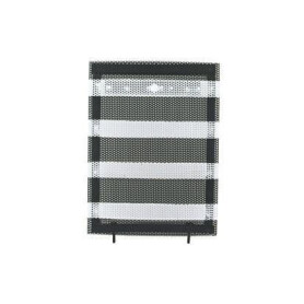 Grille de refroidisseur VAPORMATIC VPM1022