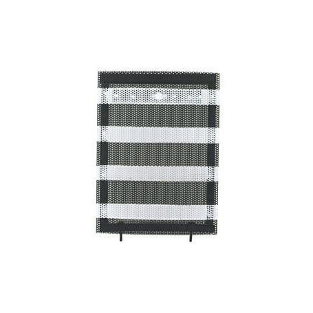 Grille de refroidisseur VAPORMATIC VPM1022