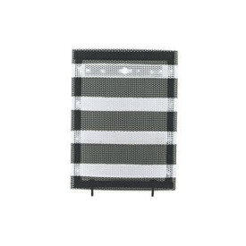 Grille de refroidisseur VAPORMATIC VPM1022