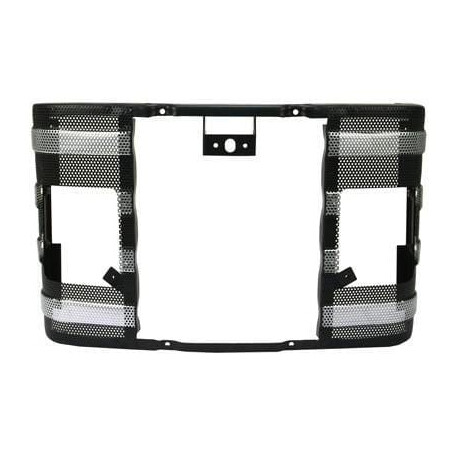 Grille de refroidisseur VAPORMATIC VPM1023