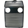 Grille de refroidisseur VAPORMATIC VPM1051