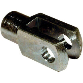 Pivot VAPORMATIC VPM1550