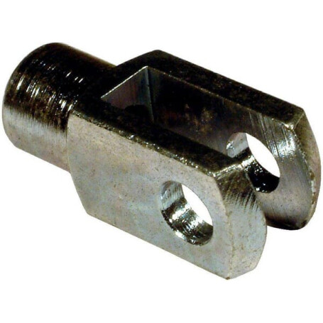 Pivot VAPORMATIC VPM1550