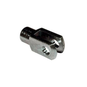 Pivot VAPORMATIC VPM1551