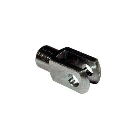 Pivot VAPORMATIC VPM1551