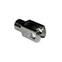 Pivot VAPORMATIC VPM1551