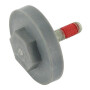 Boulon SABO SA37463