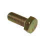 Boulon WISCONSIN 16862WIS