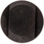 Boulon LISAM A1207