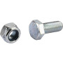 Boulon UNIVERSEL 0002374610KR