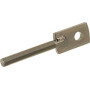 Boulon KONGSKILDE 101019350