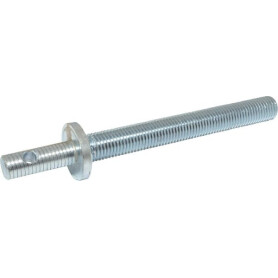 Boulon KONGSKILDE 300221800