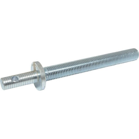 Boulon KONGSKILDE 300221800