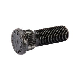 Boulon de roue BPW 0329600030