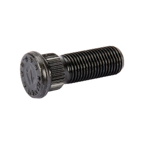 Boulon de roue BPW 0329600030
