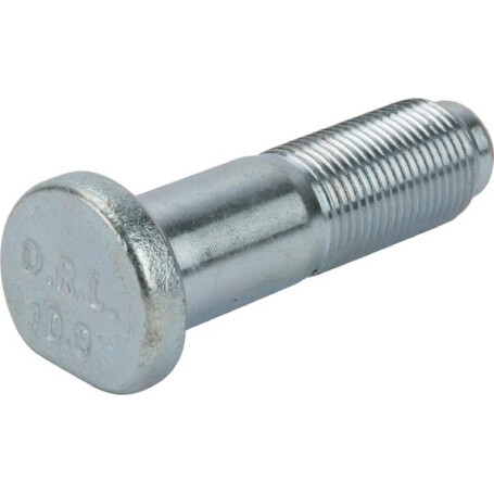 Boulon de roue GOPART 87651028N