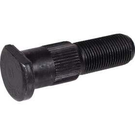 Boulon de roue ADR 903C18D21B
