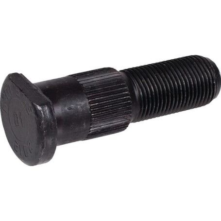 Boulon de roue ADR 903C18D21B