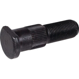 Boulon de roue ADR 903C18D21B