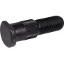 Boulon de roue ADR 903C18D21B