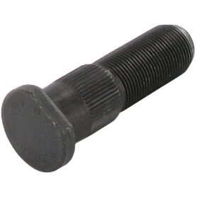 Boulon de roue ADR 903C22L1