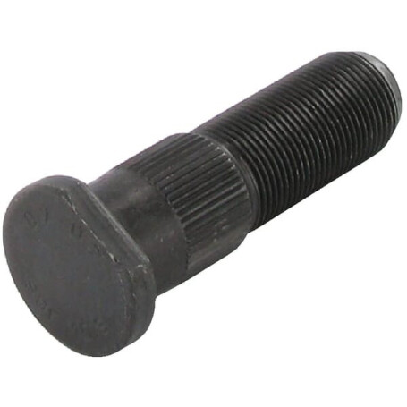 Boulon de roue ADR 903C22L1