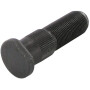 Boulon de roue ADR 903C22L1