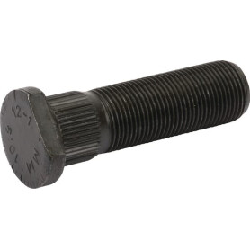 Boulon de roue ADR 903C20L