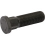 Boulon de roue ADR 903C20L