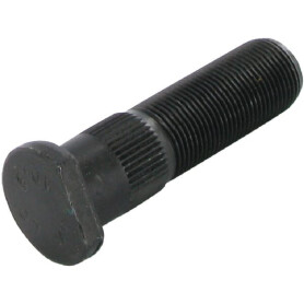 Boulon de roue ADR 903C20L1