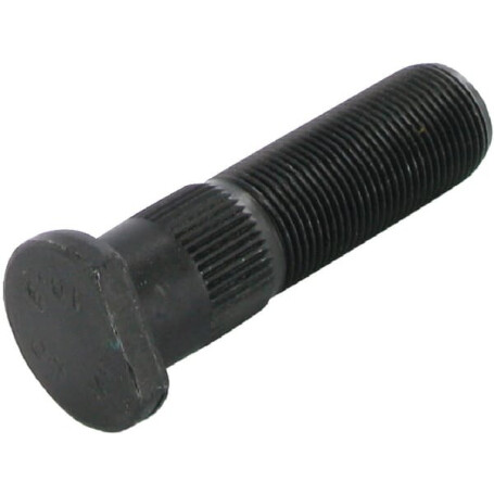 Boulon de roue ADR 903C20L1
