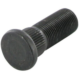 Boulon de roue ADR 903C18