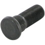 Boulon de roue ADR 903C18