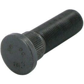 Boulon de roue ADR 903C22
