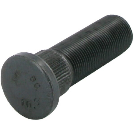 Boulon de roue ADR 903C22