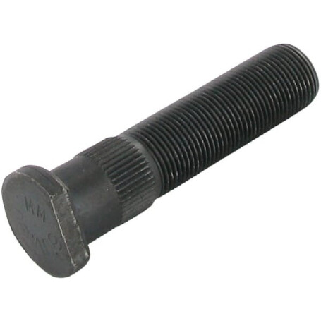 Boulon de roue ADR 903C20L2