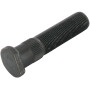 Boulon de roue ADR 903C20L2