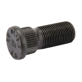 Boulon de roue BPW 0329601181