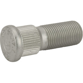 Boulon de roue BPW 0329601171