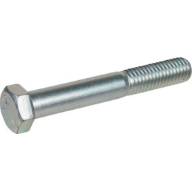 Boulon de roue JOHN DEERE 19H1781
