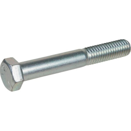 Boulon de roue JOHN DEERE 19H1781