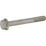 Boulon de roue JOHN DEERE 19M7803