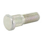 Boulon de roue JOHN DEERE L204849