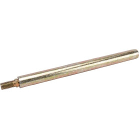 Boulon de roue JOHN DEERE M144954