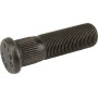 Boulon de roue MANITOU MA704616