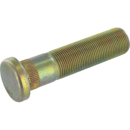 Boulon de roue MASSEY FERGUSON 3796150M1