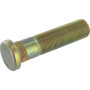 Boulon de roue MASSEY FERGUSON 3796150M1
